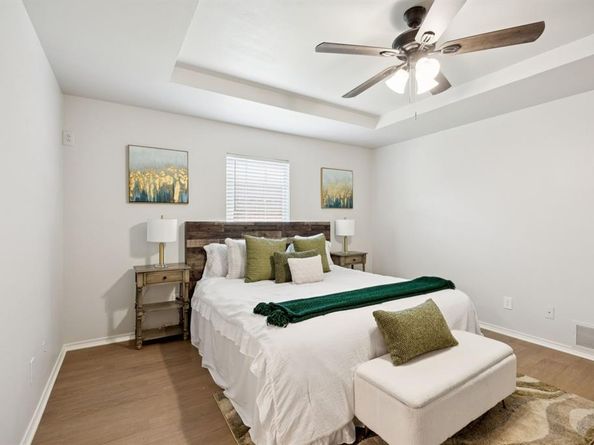 428  Kylie Lane , Wylie Texas 75098
