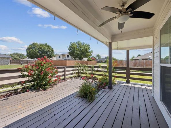 428  Kylie Lane , Wylie Texas 75098