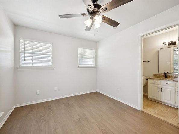 428  Kylie Lane , Wylie Texas 75098