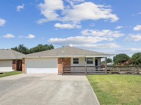 428  Kylie Lane , Wylie Texas 75098
