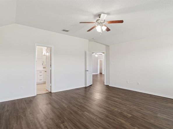 217  Cloudcroft Drive , Wylie Texas 75098