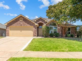 217  Cloudcroft Drive 