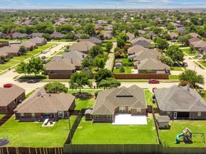217  Cloudcroft Drive , Wylie Texas 75098