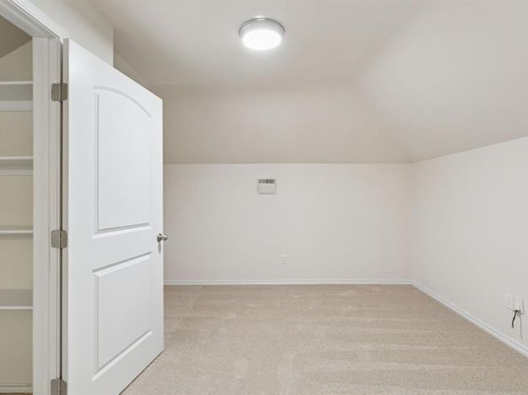 217  Cloudcroft Drive , Wylie Texas 75098