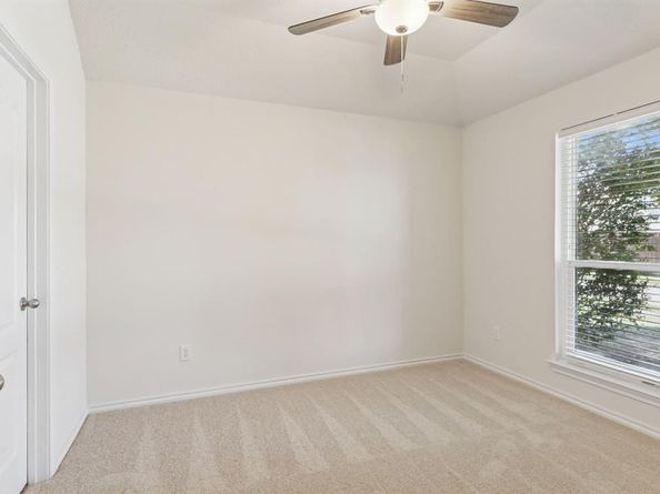 217  Cloudcroft Drive , Wylie Texas 75098