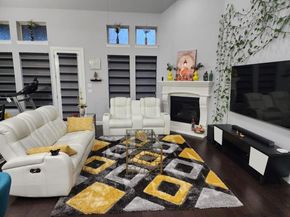3630  Ohain Drive , Irving Texas 75063