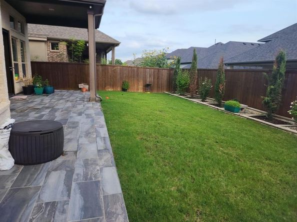 3630  Ohain Drive , Irving Texas 75063