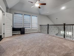 3630  Ohain Drive , Irving Texas 75063