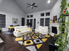 3630  Ohain Drive , Irving Texas 75063