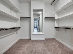 3630  Ohain Drive , Irving Texas 75063