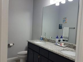 3630  Ohain Drive , Irving Texas 75063