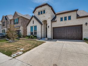 3630  Ohain Drive , Irving Texas 75063