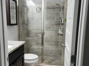 3630  Ohain Drive , Irving Texas 75063