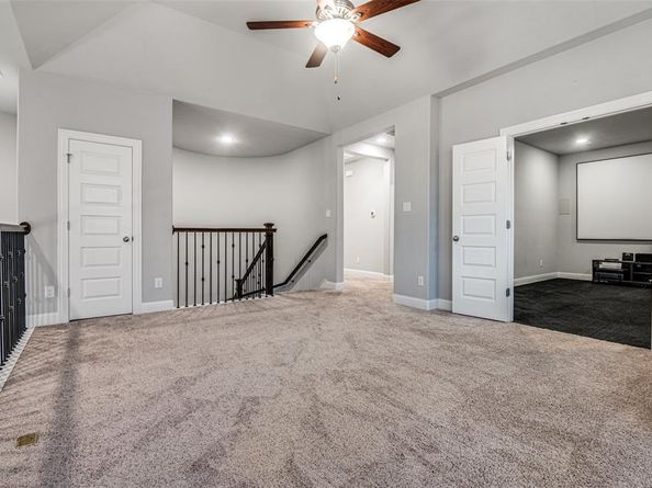 3630  Ohain Drive , Irving Texas 75063