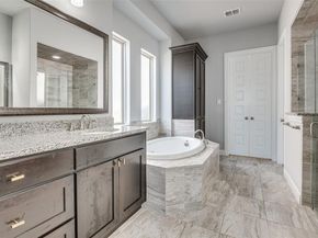 3630  Ohain Drive , Irving Texas 75063