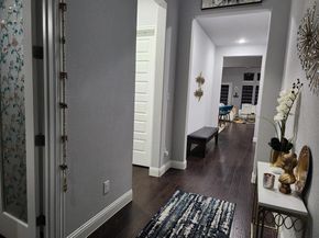 3630  Ohain Drive , Irving Texas 75063
