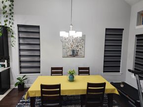 3630  Ohain Drive , Irving Texas 75063