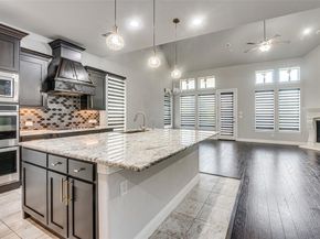 3630  Ohain Drive , Irving Texas 75063