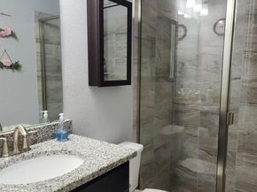 3630  Ohain Drive , Irving Texas 75063
