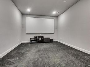 3630  Ohain Drive , Irving Texas 75063