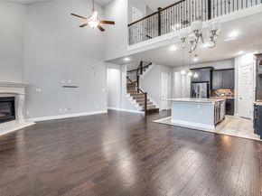 3630  Ohain Drive , Irving Texas 75063