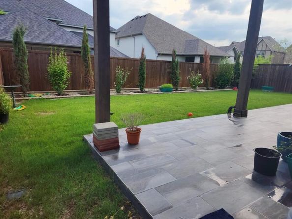 3630  Ohain Drive , Irving Texas 75063