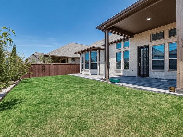 3630  Ohain Drive , Irving Texas 75063