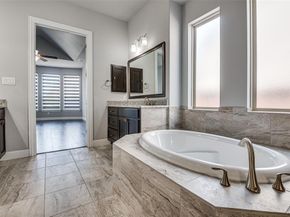3630  Ohain Drive , Irving Texas 75063