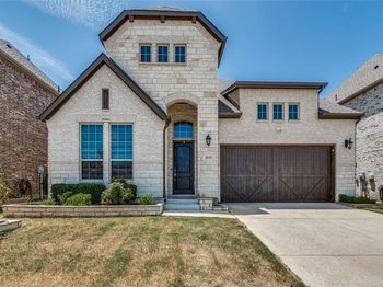 3630  Ohain Drive 