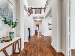 2908  Majestic Prince Street , Celina Texas 75009