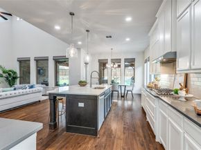 2908  Majestic Prince Street , Celina Texas 75009