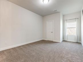 2908  Majestic Prince Street , Celina Texas 75009