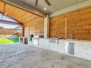 2908  Majestic Prince Street , Celina Texas 75009