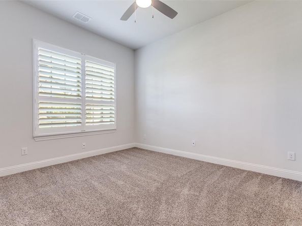 2908  Majestic Prince Street , Celina Texas 75009