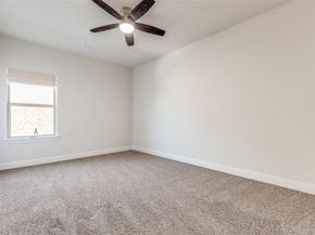 2908  Majestic Prince Street , Celina Texas 75009
