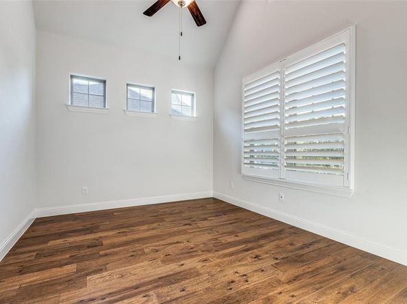 2908  Majestic Prince Street , Celina Texas 75009