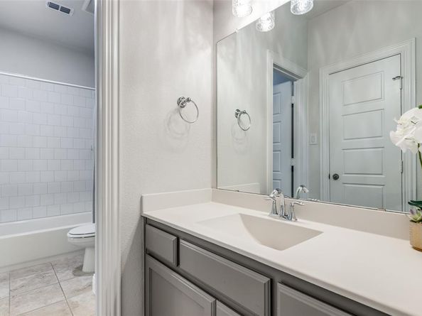 2908  Majestic Prince Street , Celina Texas 75009