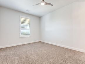2908  Majestic Prince Street , Celina Texas 75009