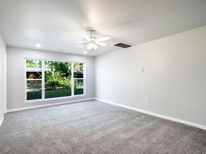 1710  Duncan Way , Carrollton Texas 75006