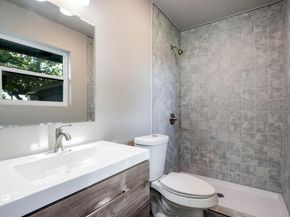 1710  Duncan Way , Carrollton Texas 75006