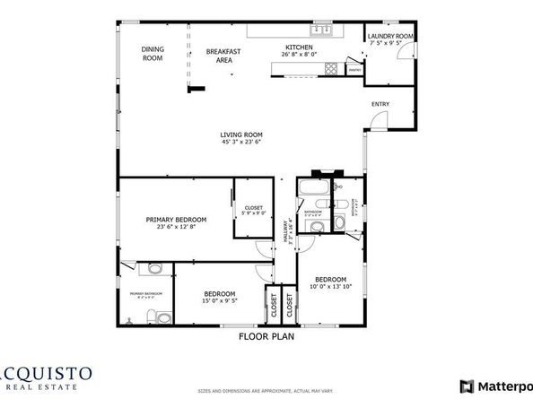 1710  Duncan Way , Carrollton Texas 75006