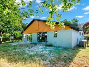 1710  Duncan Way , Carrollton Texas 75006