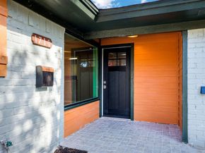 1710  Duncan Way , Carrollton Texas 75006