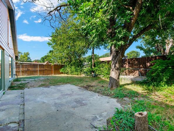 1710  Duncan Way , Carrollton Texas 75006