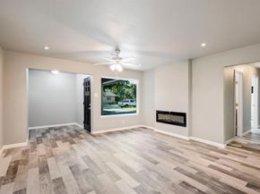 1710  Duncan Way , Carrollton Texas 75006