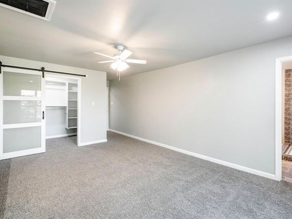 1710  Duncan Way , Carrollton Texas 75006