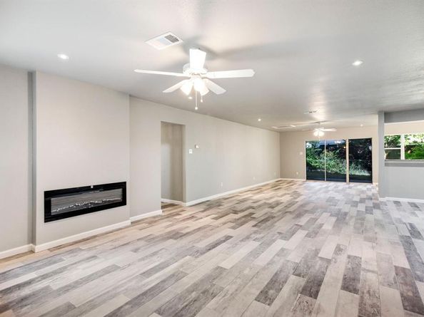 1710  Duncan Way , Carrollton Texas 75006