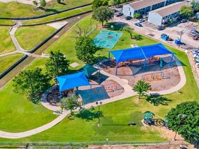1710  Duncan Way , Carrollton Texas 75006