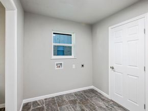 1710  Duncan Way , Carrollton Texas 75006