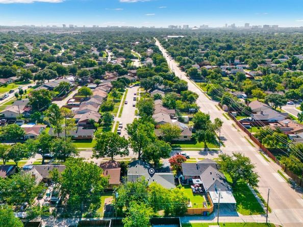 1710  Duncan Way , Carrollton Texas 75006